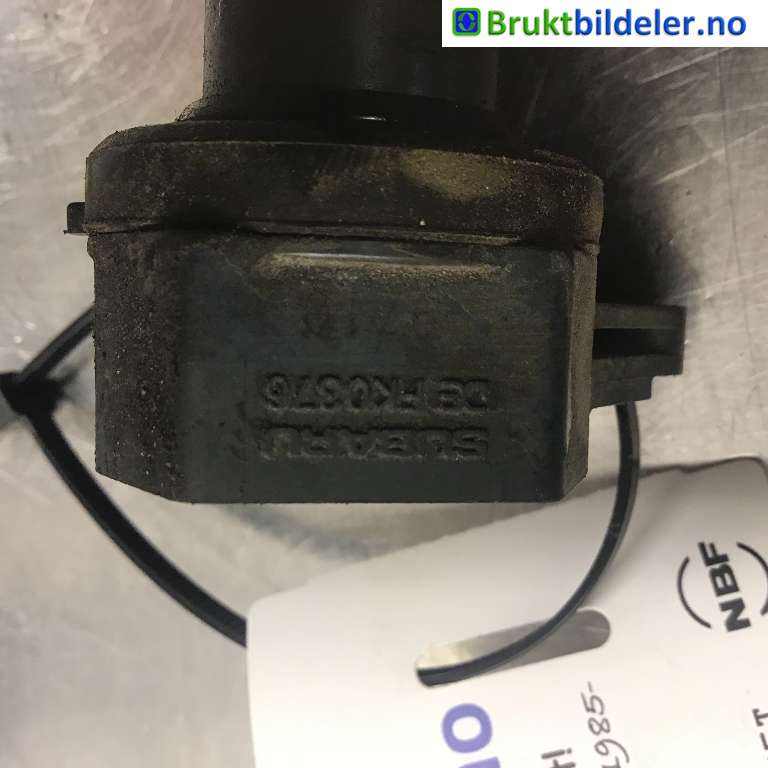 Coil elektronisk til Subaru Legacy 2009-2015 (SUBARU|22433AA621||FK03769Z10)