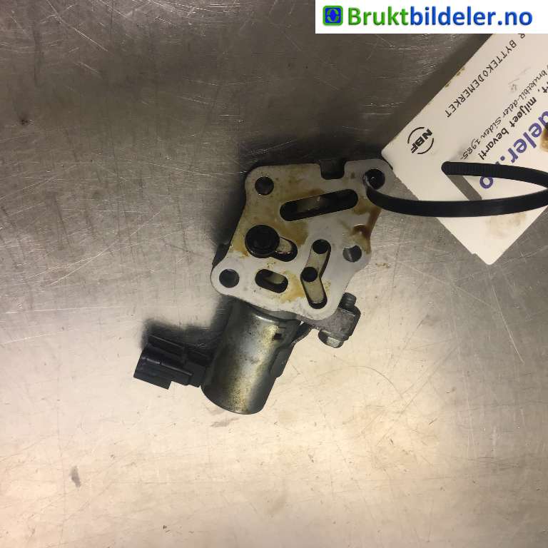 Motorrom diverse til Subaru Legacy, 2009-2015  (SUBARU|10921AA040)