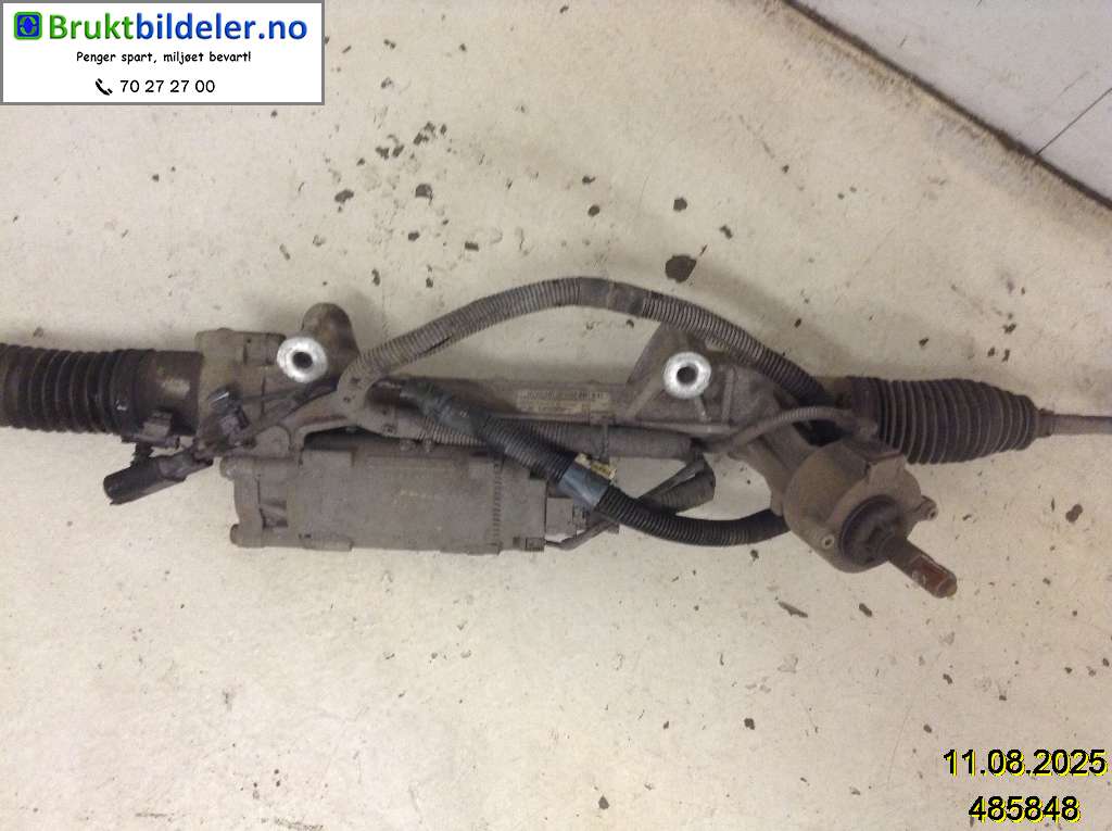 bilde
