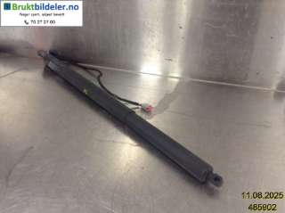 Baklukedemper til Ford Mondeo,   (FORD|DS73-A402A54-AC)