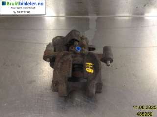Bremsecaliper høyre bak til Ford Mondeo,   (FORD|HG9C-2D252-AC|2439127)