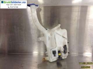 Spylertank til Ford Mondeo,   (FORD|DS73-13K175-AE)