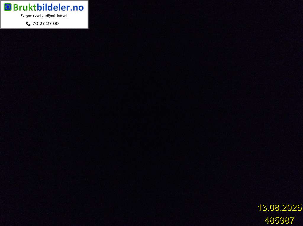 bilde