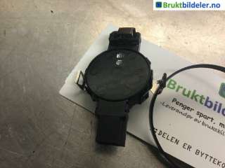 Sensor regnsensor til Audi A4, 2007-2014 (B8, Type IV) (B8) (AUDI|8U0955559B)