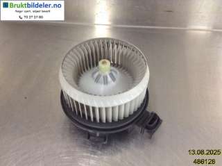 Varmeapparat motor til Fiat Freemont,   (FIAT|AY272700-5011)
