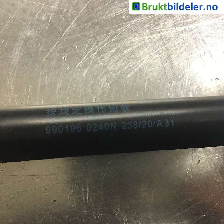 bilde