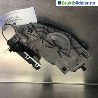 Baklukeåpner motor til Mercedes EQC,   (MERCEDES|A 099 906 47 03|A2-C746-8960-4-00)