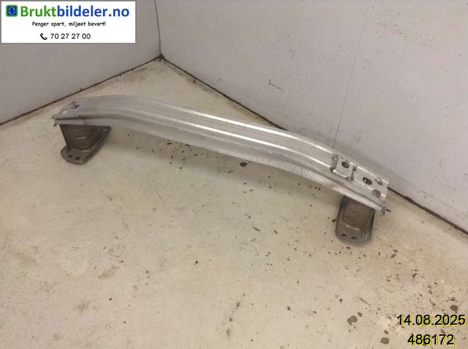 Baklukeåpner motor til Mercedes EQC 2019-->>  (MERCEDES|A 099 906 47 03|A2-C746-8960-4-00|)