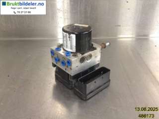 ABS sentral til Fiat Freemont,   (FIAT|P68171432AA|25.0212-1962.4|28.5265-9101.3)