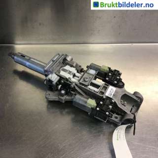 Rattaksel til Mercedes EQC,   (MERCEDES|A 253 460 42 00|20 245 00027 1)