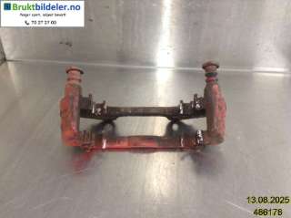 Bremsecaliper brakett til Fiat Freemont, 2011-2015  (FIAT|K68159578AA)