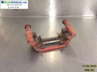 Bremsecaliper brakett til Fiat Freemont, 2011-2015  (FIAT|K68144208AA)