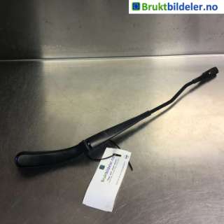 Viskerarmer frontrute til Mercedes EQC,   (MERCEDES|A 205 820 83 01|W000051783)