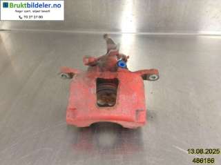 Bremsecaliper venstre bak til Fiat Freemont, 2011-2015  (FIAT|K68159525AA)