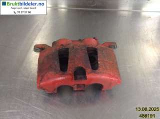 Bremsecaliper venstre foran til Fiat Freemont, 2011-2015  (FIAT|K68144161AA)