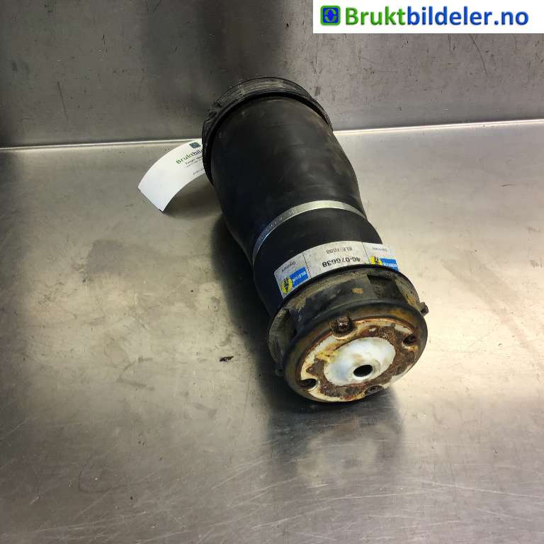 bilde