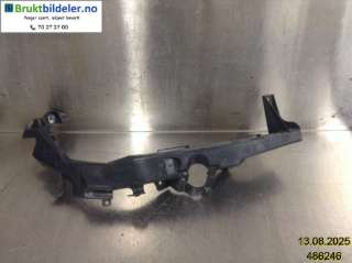 Frontlyktehus til BMW 3-Serie,  (E90/E91/E92/E93) (BMW|51 11 7 138 402)