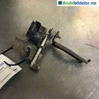 Sensor nivå til Land Rover Freelander,   (LAND-ROVER|LR001706)