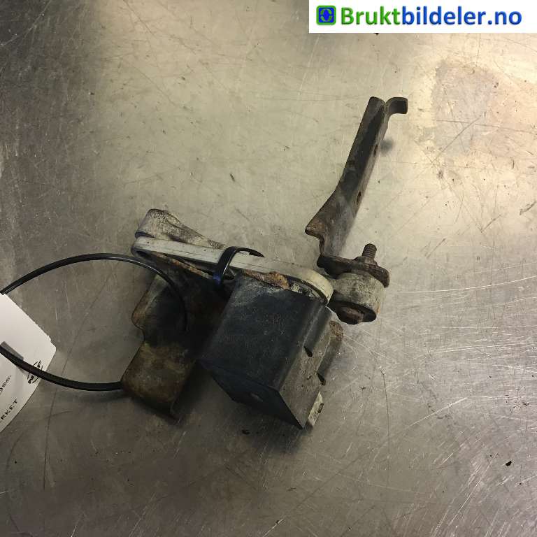 Sensor nivå til Land Rover Freelander 2007-2014 (Type II)  (LAND-ROVER|LR001706|)