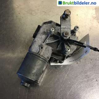 Viskermotor frontrute til Mercedes E-Klasse,  (W211) (MERCEDES|A 211 820 04 42|0 390 241 801)