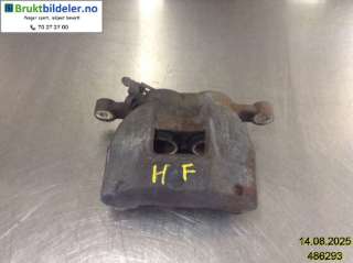 Bremsecaliper høyre foran til Ford Transit, 2014->>  (FORD|BK21-2B294-AA)