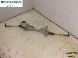 Tannstang elektrisk til Toyota RAV4, 2019->> (Type V)  (TOYOTA|4425042280|JG402-002000|89650-42370)