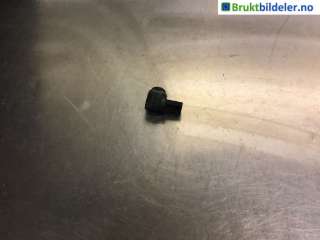 Parkeringssensor bak til Audi A4, 2007-2014 (B8, Type IV) (B8) (AUDI|150919275)