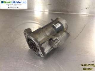 Starter diesel til Mitsubishi Pajero,   (MITSUBISHI|1810A050|M008T75074)