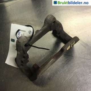 Bremsecaliper brakett til Mercedes EQC, 2019->>  (MERCEDES|A 000 423 18 06)