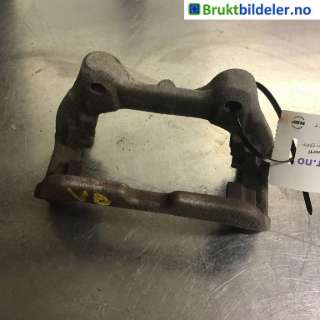 Bremsecaliper brakett til Mercedes EQC, 2019->>  (MERCEDES|A 000 423 17 06)