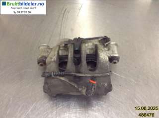 Bremsecaliper høyre foran til Mercedes Vito/Viano,  (W639) (MERCEDES|A 004 420 28 83)