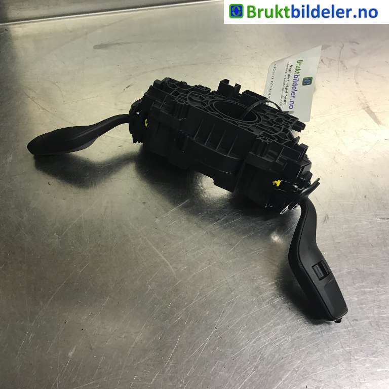 Bryter combi til Ford Fiesta 2017-->> (Type VII)  (FORD|H1BT-3F944-AK|EB8FD|H1BT-3F944-AG)