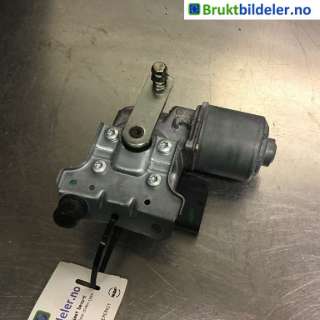 Viskermotor frontrute til Ford Fiesta,   (FORD|H1BB-17504-AD|S3633 P0104)