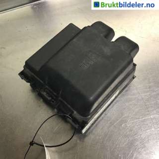 Sikringsboks til Ford Fiesta, 2017->> (Type VII)  (FORD|H1BT-14D068-BG|9740173078)