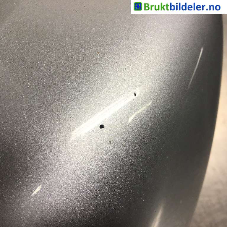 Speil venstre til Ford Fiesta 2017-->> (Type VII)  (FORD|H1BB-17K741-AA|)