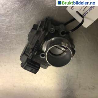 Spjeldhus til Ford Fiesta, 2017->> (Type VII)  (FORD|CM5G-9F991-GA|A32EB)