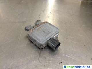 Diverse deler til Volvo XC60,   (|31305106|940.0112.00)