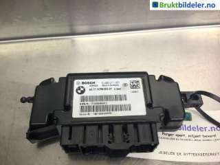 Airbag elektronikk til BMW 3-Serie,  (F30/F31/F34) (BMW|65779296495|0285011421)