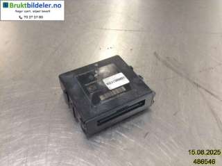 Styreenhet parkering til Mitsubishi Pajero,   (MITSUBISHI|MZ313898S1)