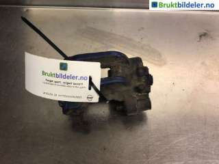 Bremsecaliper venstre bak til BMW 3-Serie,  (F30/F31/F34) (BMW|34 21 6 850 857)