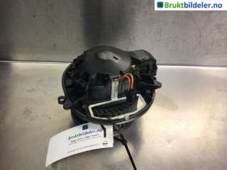 Varmeapparat motor til BMW 3-Serie, 2012-2018 (F30/F31/F34) (F30/F31/F34) (BMW|64 11 9 350 395)