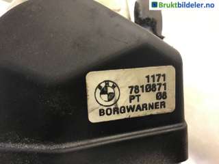 EGR-ventil til BMW 3-Serie,  (F30/F31/F34) (BMW|7810871|7822350)