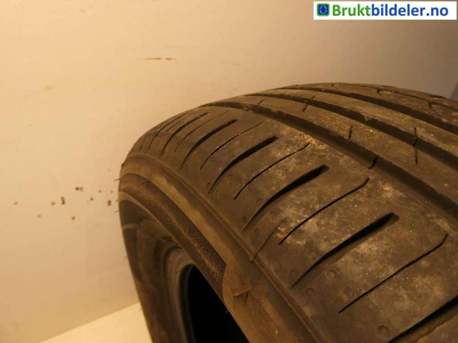 Dekk til Annet Dekk sommer 0-->>  (WESTLAKE|)