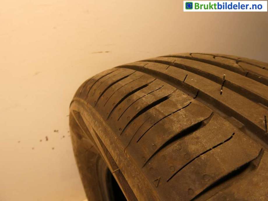 Dekk til Annet Dekk sommer 0-->>  (WESTLAKE|)