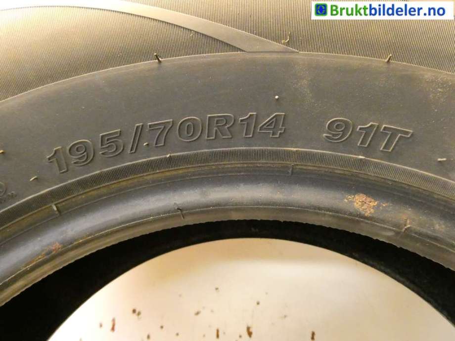 Dekk til Annet Dekk sommer 0-->>  (WESTLAKE|)