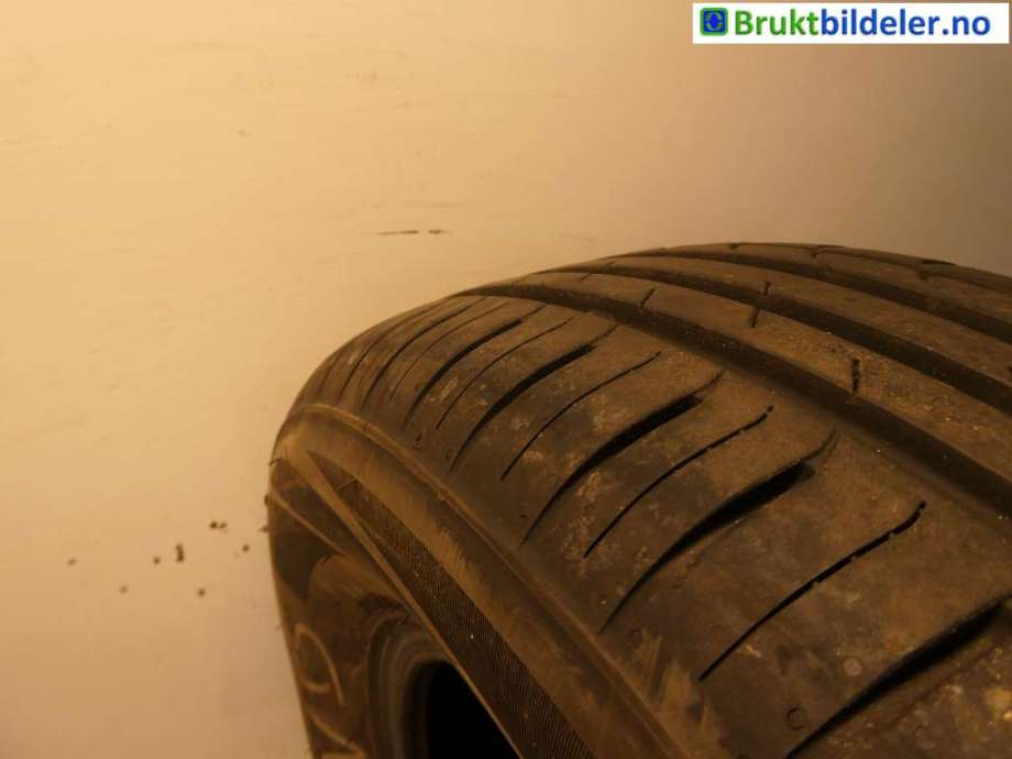 Dekk til Annet Dekk sommer 0-->>  (WESTLAKE|)