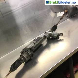 Tannstang elektrisk til BMW 3-Serie,  (F30/F31/F34) (BMW|32106868878|5WK66200F)