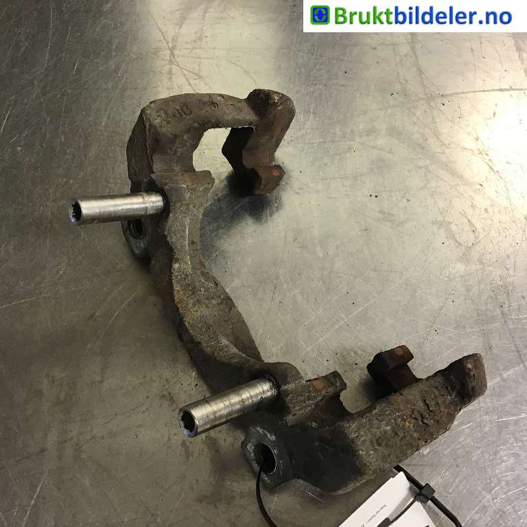 Bremsecaliper brakett til Land Rover Freelander 2007-2014 (Type II)  (LAND-ROVER|LR000567|)