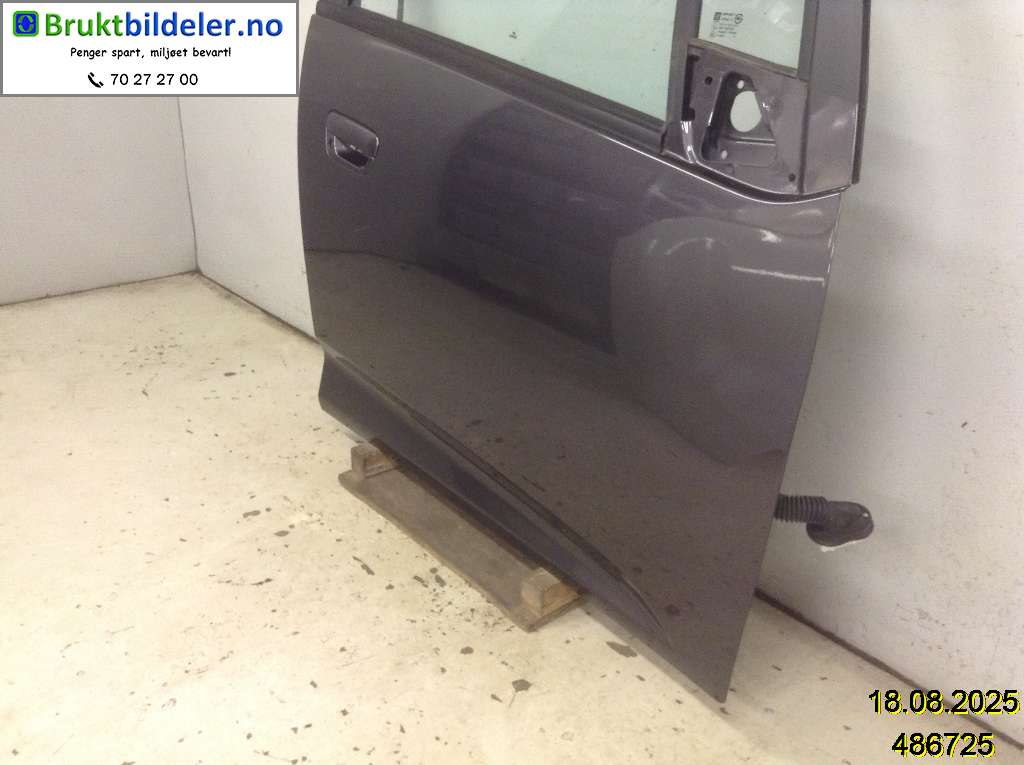 bilde
