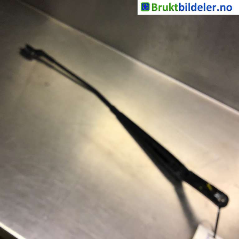 bilde